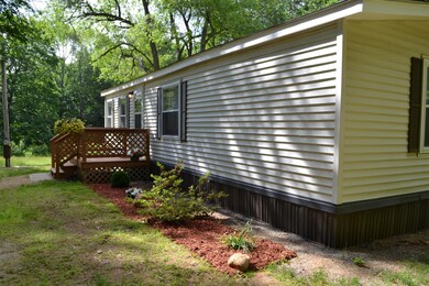 122 Milton Mills Rd, Lebanon, ME 04027 - photo 4