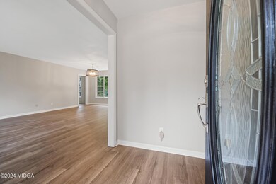 1609 Wesleyan Hills Dr, Macon, GA 31210 - photo 5