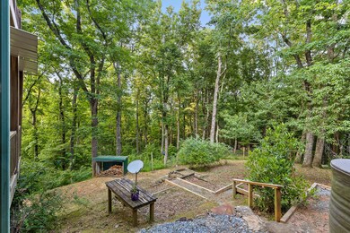 Pine Mountain-22