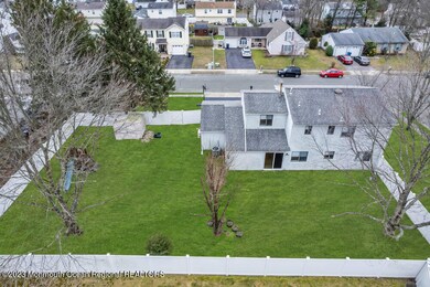 105 Appletree Rd, Howell, NJ 07731 - photo 4