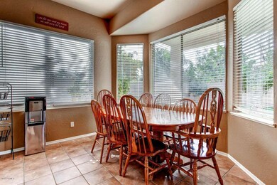 7935 E Posada Ave Mesa AZ-large-007-14-D