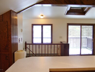 11 6th St, Hawley, PA 18428 - photo 7