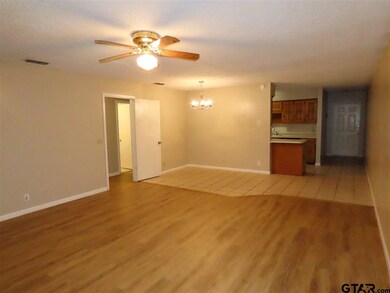 4404 Edinburgh Dr, Tyler, TX 75703 - photo 6