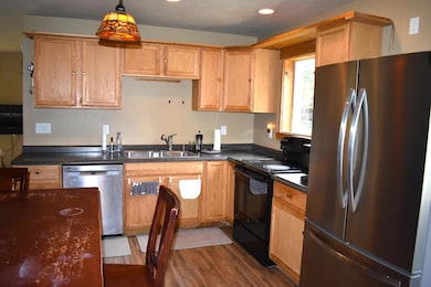 2350 S Burke Cir, Baldwin, MI 49304 - photo 5