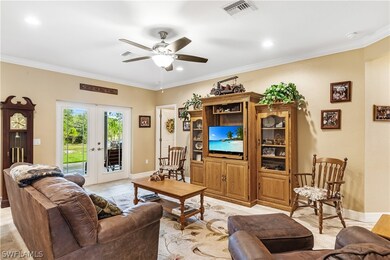 1803 Canton Ave, Lehigh Acres, FL 33972 - photo 5