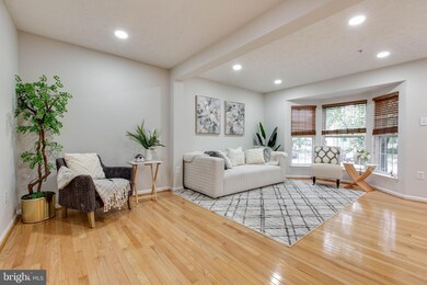 5929 Autumn Spell, Elkridge, MD 21075 - photo 7