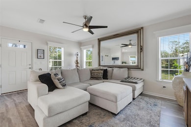 2061 Casita Dr, Sarasota, FL 34234 - photo 3