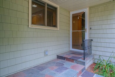 130 Stony Ridge Rd, Auburn, ME 04210 - photo 7