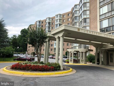 3005 Leisure World Blvd S unit 502, Silver Spring, MD 20906 - photo 2