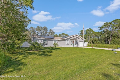 797 Tooley Rd SW, Palm Bay, FL 32908 - photo 5