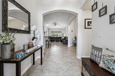 8439 Hunters Fork Loop, Ruskin, FL 33573 - photo 7