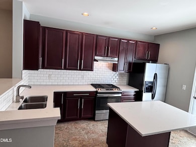 3839 Cary Glen Blvd, Cary, NC 27519 - photo 2