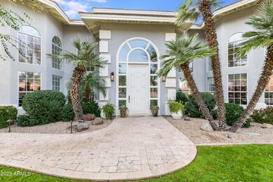 14828 N 15th Ave-4