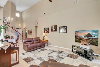 30132 Tokara Terrace, Mount Dora, FL 32757 - photo 5