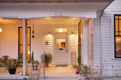 418 Burleson, San Antonio, TX 78202 - photo 4