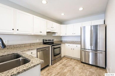 51 Highmeadow Dr, Mount Vernon, OH 43050 - photo 3