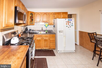 2522 Dartmouth Woods Rd, Wilmington, DE 19810 - photo 6