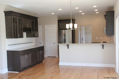 5 Strawberry Fields Dr, Brookview, NY 12033 - photo 6