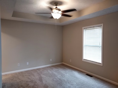 220 Hunters Ln, Shelbyville, TN 37160 - photo 7