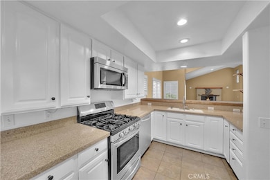 2063 Hidden Valley Canyon Rd, Laguna Beach, CA 92651 - photo 5