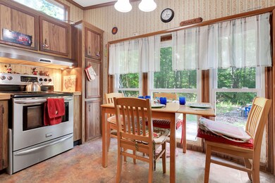20 Rustic Ln, Sanford, ME 04073 - photo 7