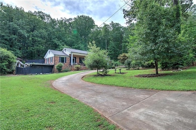 10 Oriole Dr, Cartersville, GA 30121 - photo 6