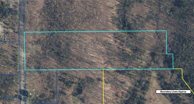 0 County Road 15 unit S1651526, Granger, NY 14735 - photo 5