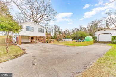 45061 Blackistone Cir, Hollywood, MD 20636 - photo 4