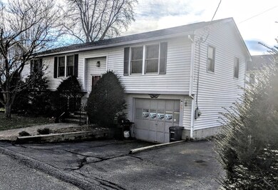 9 Euclid Ave, Maynard, MA 01754 - photo 7