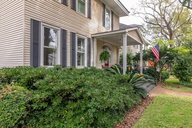 2627 Raymond Ave, Augusta, GA 30904 - photo 6