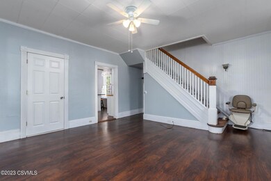 2480 Old Berwick Rd, Bloomsburg, PA 17815 - photo 6