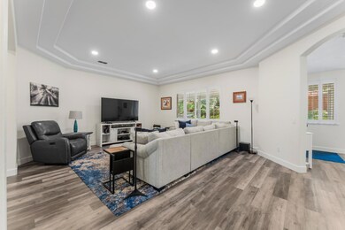 1176 Fleming Dr, Roseville, CA 95747 - photo 5