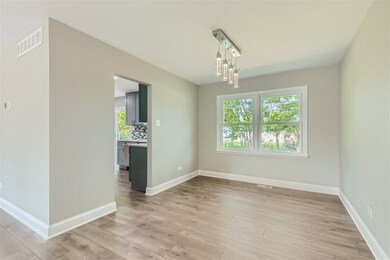 17543 Willow Ave, Country Club Hills, IL 60478 - photo 7