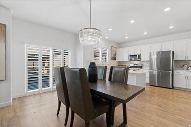 1187 S 3750 E, Spanish Fork, UT 84660 - photo 6