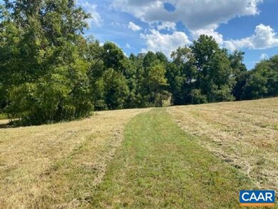 12 Frays Ridge Rd, White Hall, VA 22936 - photo 3