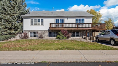 1546 E 12th St, Rifle, CO 81650 - photo 4