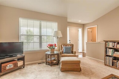 8844 Quill St, Shawnee, KS 66227 - photo 5