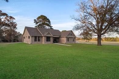 394 Farm To Market 230, Trinity, TX 75862 - photo 4