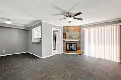 333 Melrose Dr unit 27D, Richardson, TX 75080 - photo 3