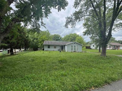 8303 Short St, Georgetown, IN 47122 - photo 2