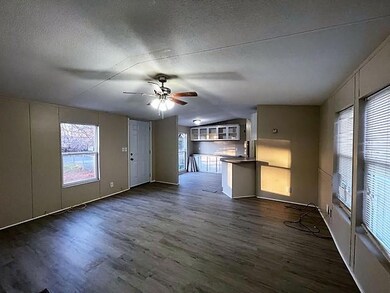 2202 Railroad Blvd, Denison, TX 75020 - photo 6