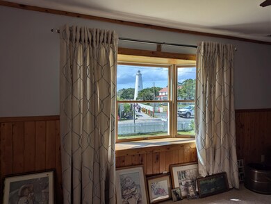 369 Lighthouse Rd unit Lot 2, Ocracoke, NC 27960 - photo 7