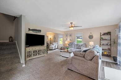 201 N 3rd Ave, Clarion, PA 16214 - photo 5