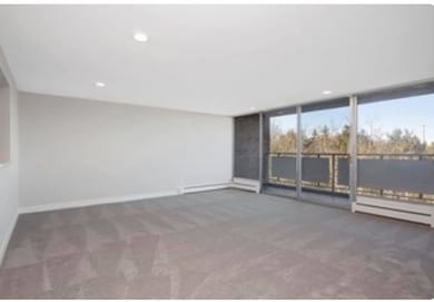 7 Stonehill Dr unit 3D, Stoneham, MA 02180 - photo 5