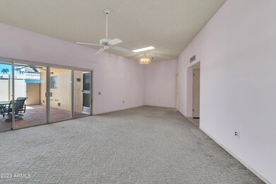 17024 N 107th Ave, Sun City, AZ 85373 - photo 5