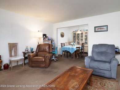 2LivingRoom