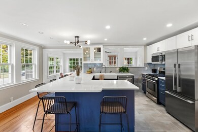 5 Elmhurst Rd, Stoneham, MA 02180 - photo 7