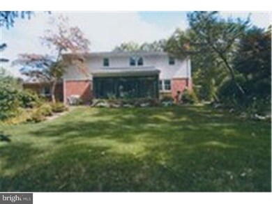 3313 Coachman Rd, Wilmington, DE 19803 - photo 3