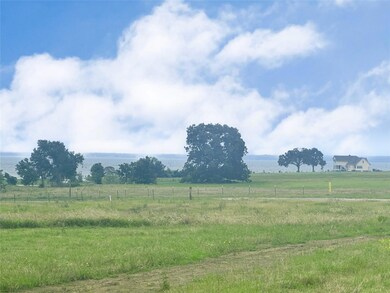 Lot 10 Chandler Dr, Eureka, TX 75109 - photo 3