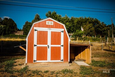 10028 W Cayuse Ln, Boise, ID 83714 - photo 5